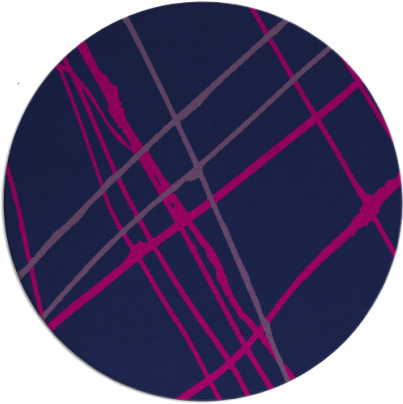 kousan rug - item 1355212