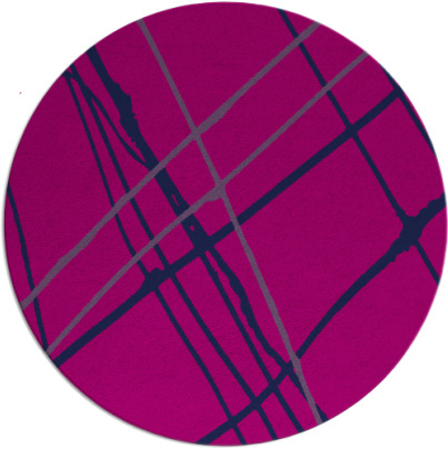 kousan rug - item 1355213