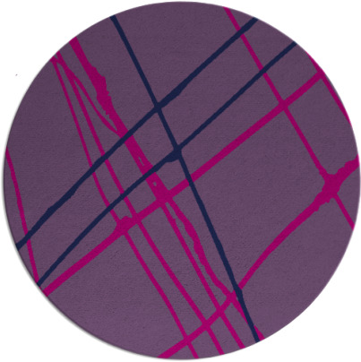 kousan rug - item 1355214