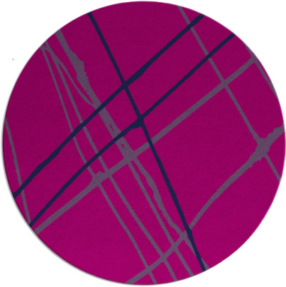 kousan rug - item 1355215