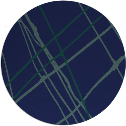 kousan rug - item 1355216