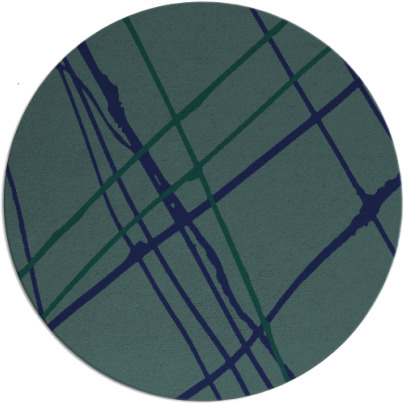 kousan rug - item 1355217