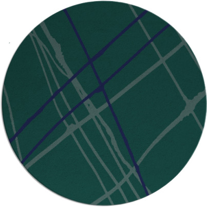 kousan rug - item 1355218