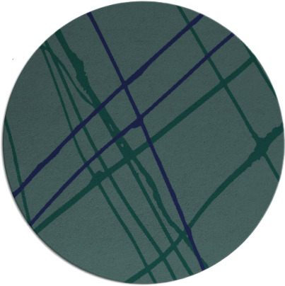 kousan rug - item 1355219