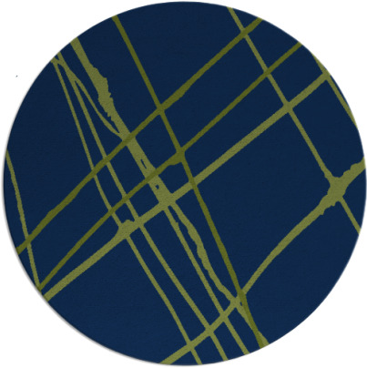 kousan rug - item 1355220