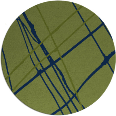 kousan rug - item 1355221