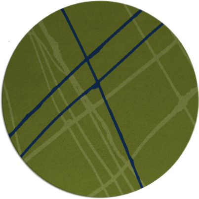 kousan rug - item 1355222