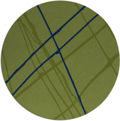 kousan rug - item 1355223