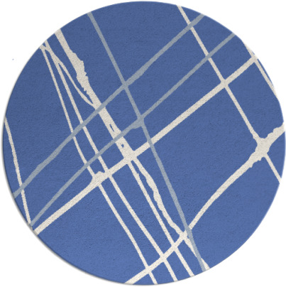 kousan rug - item 1355224