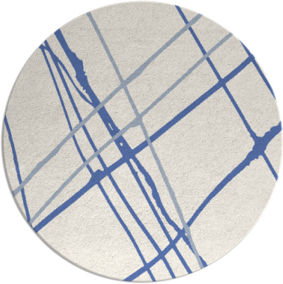 kousan rug - item 1355225