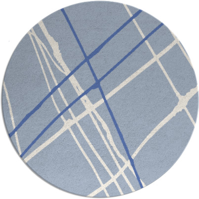 kousan rug - item 1355226