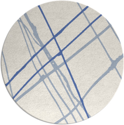 kousan rug - item 1355227