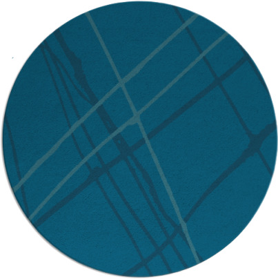 kousan rug - item 1355229