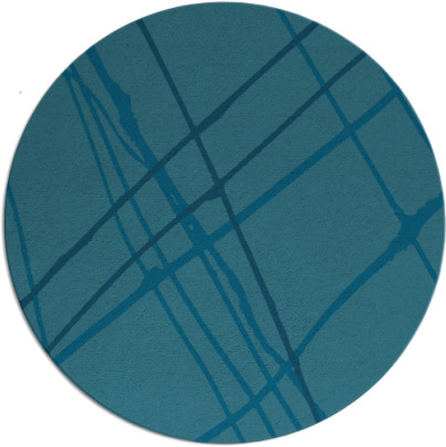 kousan rug - item 1355230