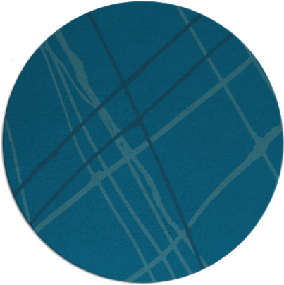 kousan rug - item 1355231