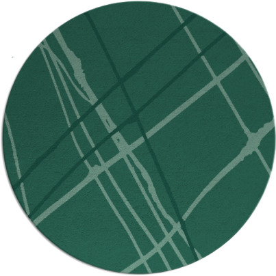 kousan rug - item 1355232