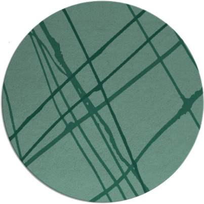 kousan rug - item 1355233