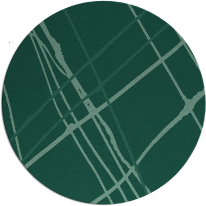 kousan rug - item 1355234