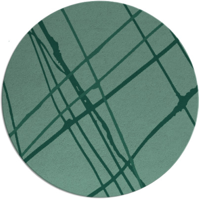 kousan rug - item 1355235