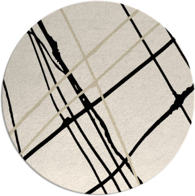 kousan rug - item 1355236