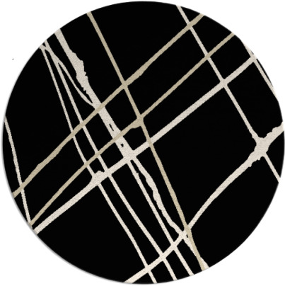 kousan rug - item 1355237