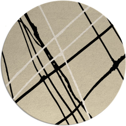 kousan rug - item 1355238