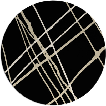 kousan rug - item 1355239