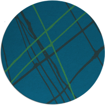 kousan rug - item 1355240