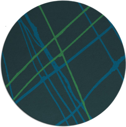 kousan rug - item 1355241