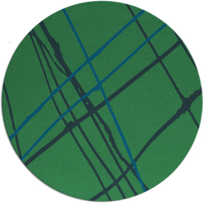 kousan rug - item 1355242