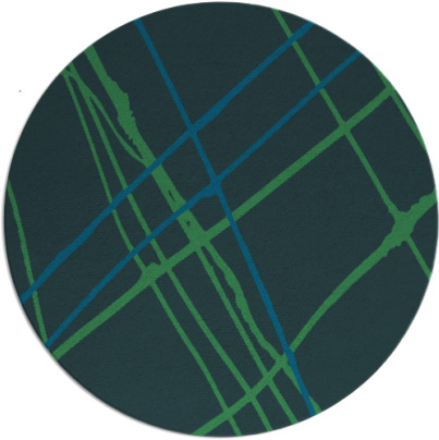 kousan rug - item 1355243