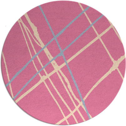 kousan rug - item 1355245