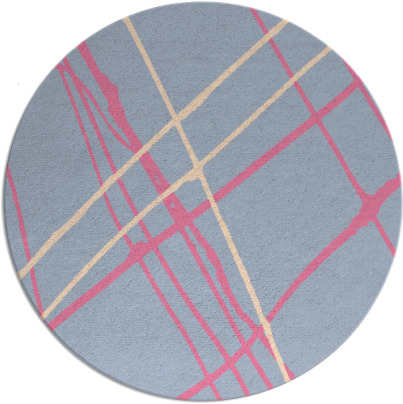 kousan rug - item 1355246