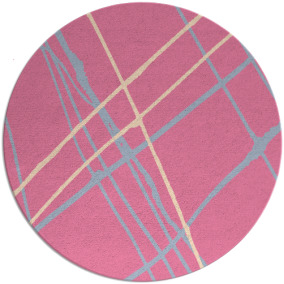 Kousan Rug