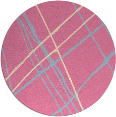 kousan rug - item 1355247