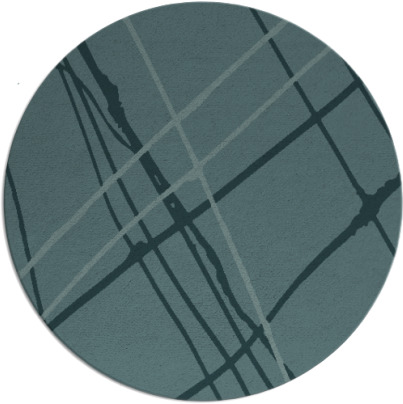 kousan rug - item 1355248