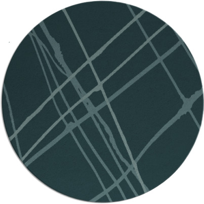 kousan rug - item 1355249