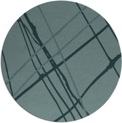 kousan rug - item 1355250