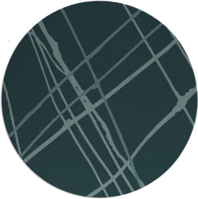 kousan rug - item 1355251