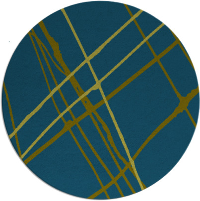 kousan rug - item 1355252