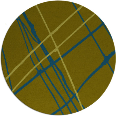 kousan rug - item 1355253