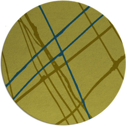 kousan rug - item 1355254