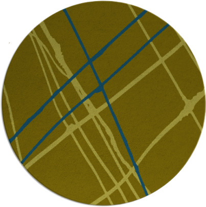 kousan rug - item 1355255