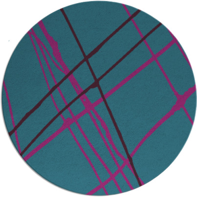 kousan rug - item 1355256