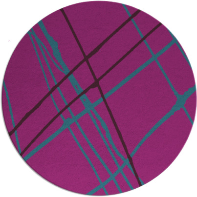 kousan rug - item 1355257