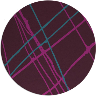 kousan rug - item 1355258