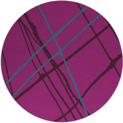 kousan rug - item 1355259