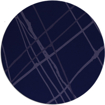 kousan rug - item 1355260