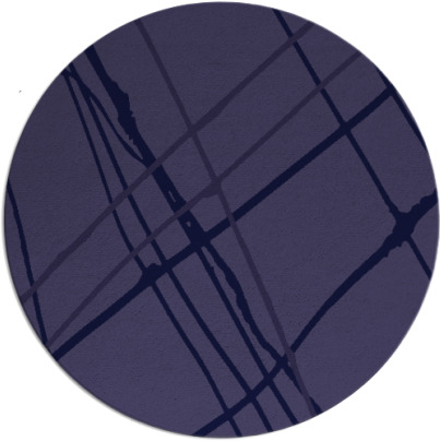 kousan rug - item 1355261