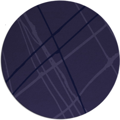 kousan rug - item 1355262